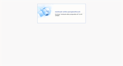 Desktop Screenshot of emotionale-welten.synergiewelten.net
